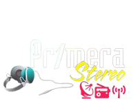 Descripción de la imagen